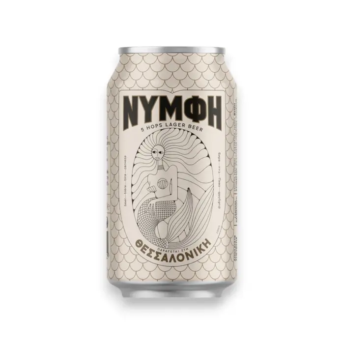 NYMPHI-Lager-Beer-