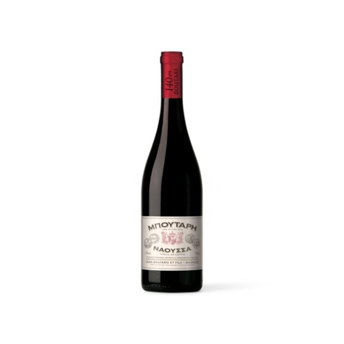 Naoussa-Boutari-Red-Wine-750m