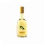 Retsina-Allotino-500ml.jpg