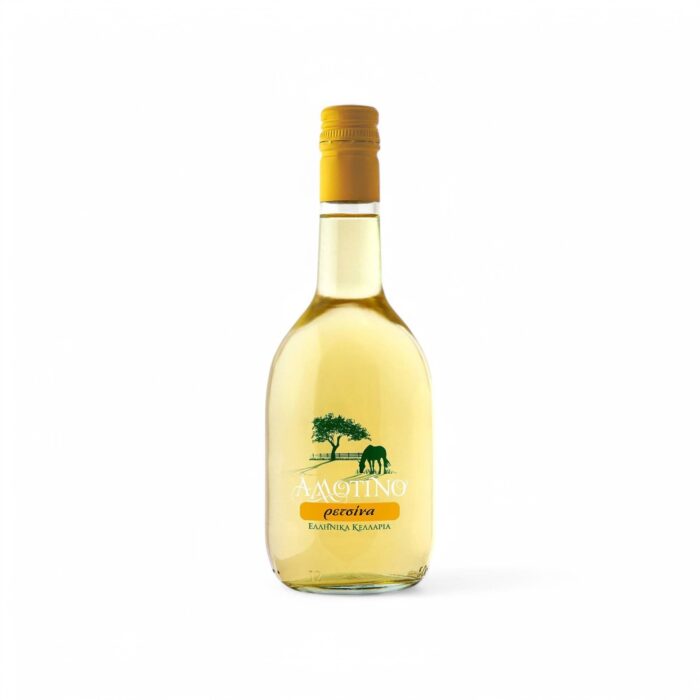 Retsina-Allotino-500ml.jpg