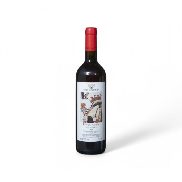 Rigas-Koupa-Red-Wine