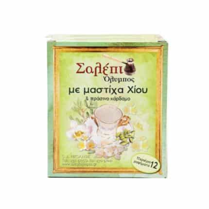 Salep-with-Chios-Mastic-and-Green-Cardamom-12-Sachets-156g.jpg