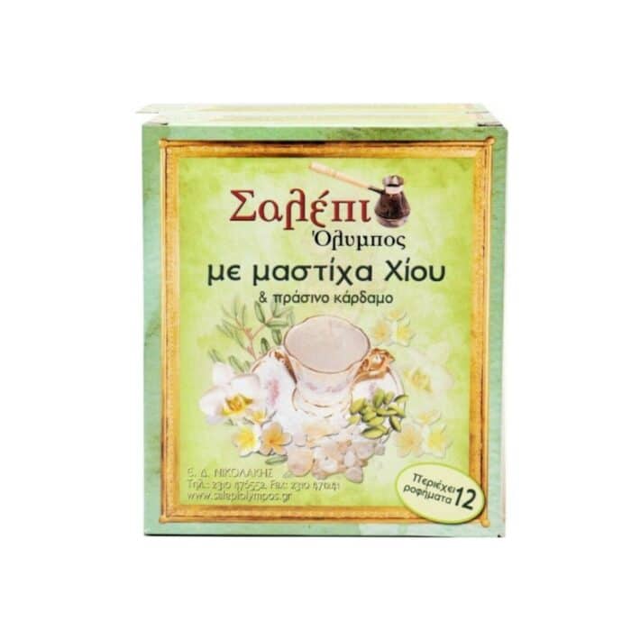 Salep-with-Chios-Mastic-and-Green-Cardamom-12-Sachets-156g.jpg