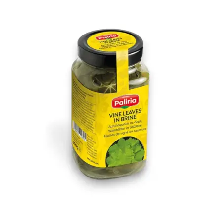 ampelofilla-vine-leaves-in-brine