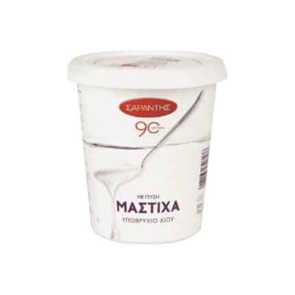 ipovrichio mastiha chios