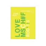 vin blanc semeli moschofilero roditis