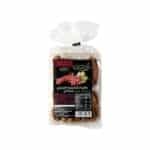 Biscotti al mosto d'uva Μoustokouloura 350g