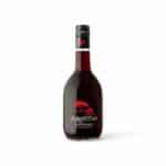 Allotino Vino Rosso Semidolce 500ml
