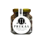 Kapern-Salzlake-aus-Syros-150g