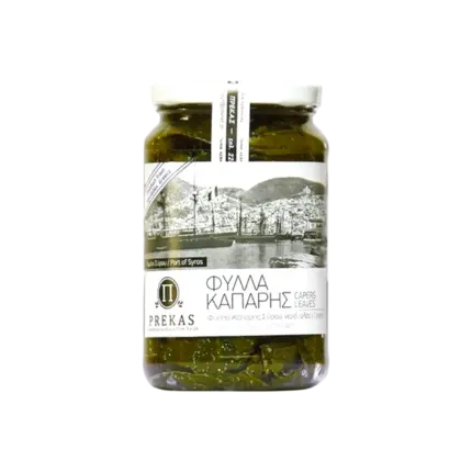 Caper-Leaves-150g-Prekas