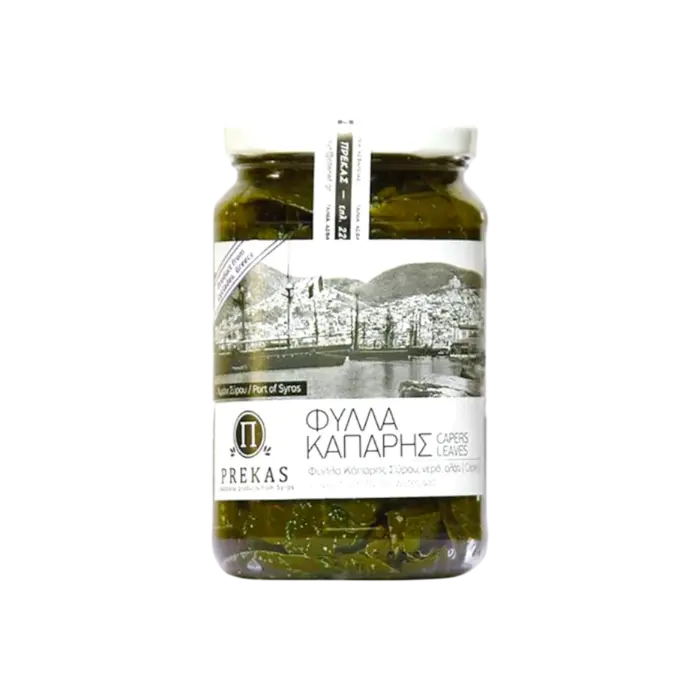 Caper-Leaves-150g-Prekas