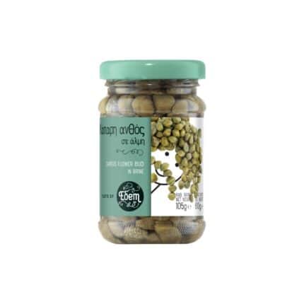 Câpres-bourgeons-fleurs-en-brine-105g.