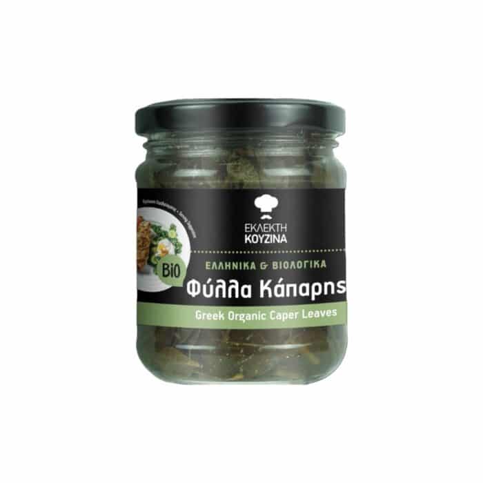 Capers-in-Brine-with-Olive-Oil-180g-Organic