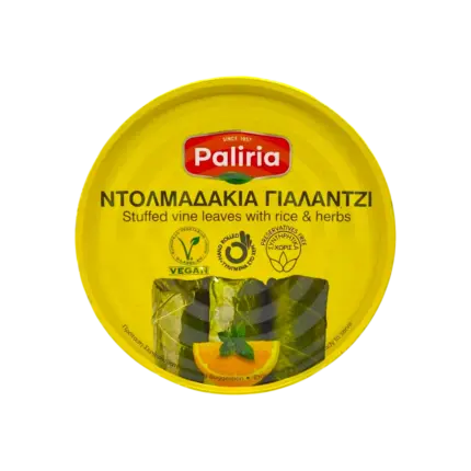 Dolmadakia-yalatzi-foglie-di-vite-ripiene-con-erbe-di-riso-280g.