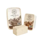 Halvas Drapetsonas Classico 500g