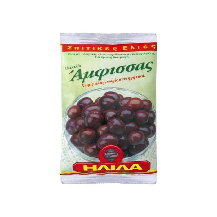 Homemade-Greek-black-olives-Amfissa-250g.jpg