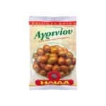 Homemade-Greek-blonde-olives-Agriniou-250g.jpg