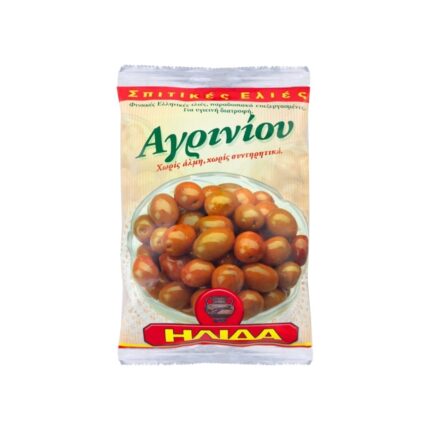 Homemade-Greek-blonde-olives-Agriniou-250g.jpg