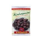 Hausgemachte Griechische-Oliven-Kalamon-250g.jpg