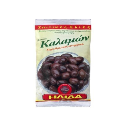 Hausgemachte Griechische-Oliven-Kalamon-250g.jpg