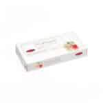 Loukoumi Gemischte Aromen Sarantis 400g