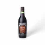 Nama Vino Rosso 750ml (Roussos)