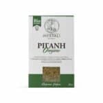 Origan Bio des Monts d'Epire 30g