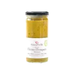 Pepper-pesto-Bio-260g.
