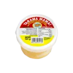 Premium-authentisch-Taramas-Mamai