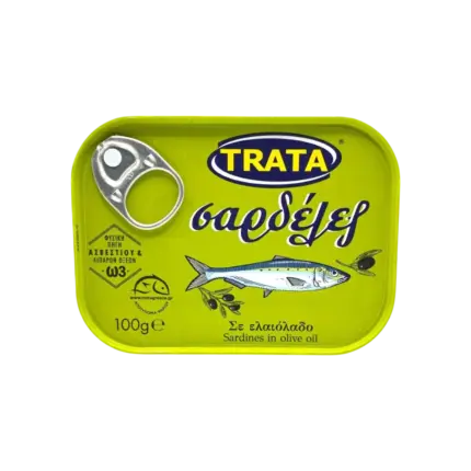 Wild-Sardines-in-olive-oil-100g