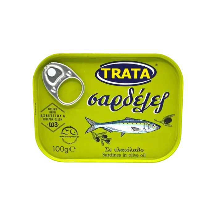 Wild-Sardines-in-olive-oil-100g