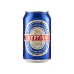 bière vergina 330ml