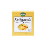 Kritharoto Orzotto 300g (Omospondia)