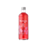 Acqua frizzante Mastiha Greek Sour Cherry 330ml (Mastiqua)