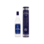 Ouzo Gatsios 700ml
