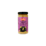 Roasted Eggplant Puree 480g (Paliria)