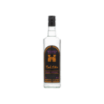 Tsipouro Enetiko 700ml