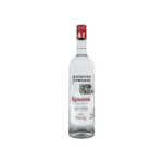 Tsipouro Vrissa Tyrnavos 700ml