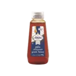 attiki Honig 470g Squeeze Flasche