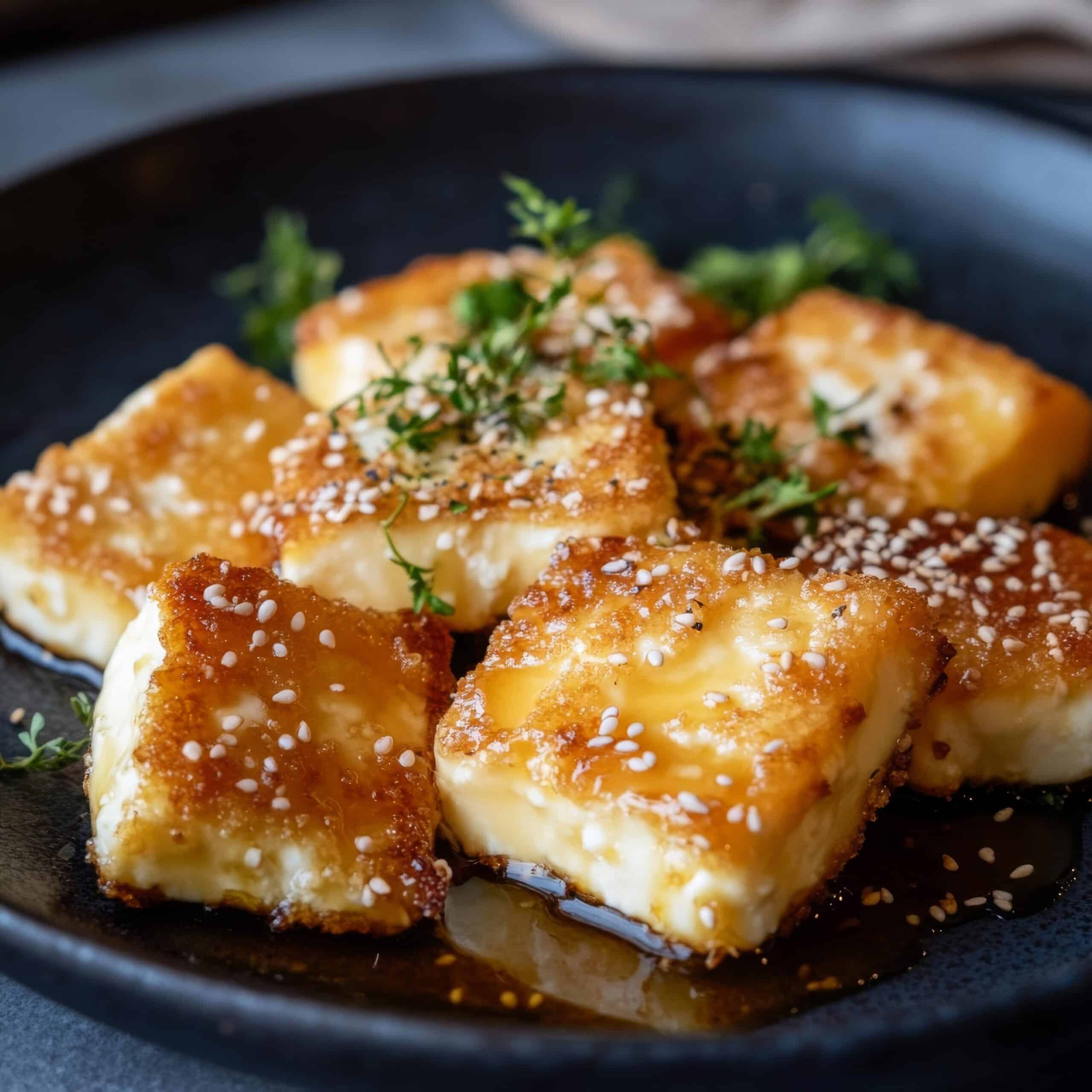 saganaki cheese