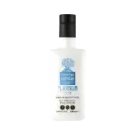 terra creta platinum evoo