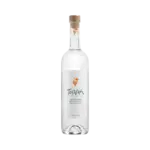 tsipouro tsilili sans anis 700ml