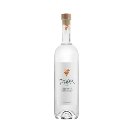 tsipouro tsilili without anice 700ml