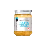 pâte de thon d'alonissos