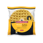 Mais Fladenbrot 820g Karamolegos