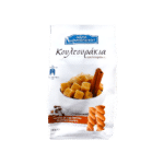 Zucchero di canna alla cannella e chiodi di garofano di Koultourakia 180g