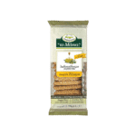 Ladokoulouro Senza Zucchero 170g To Manna