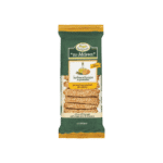 Ladokoulouro with Orange Juice & Cinnamon 290g To Manna