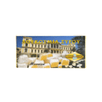 Loukoumia Syrou Mastiha 380g Leivadaras