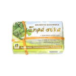 Sun-Dried Figs Taxiarchis 500g